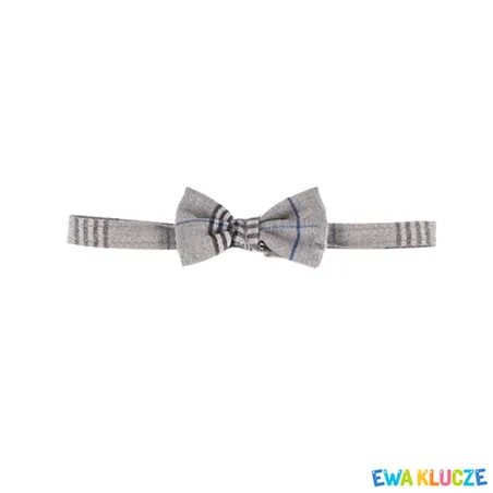 MUSZKA DZIECIĘCA CEREMONY KRATA 86 CM EEVI