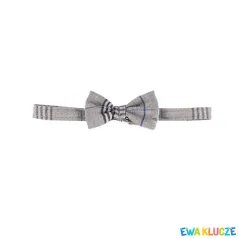MUSZKA DZIECIĘCA CEREMONY KRATA 80 CM EEVI