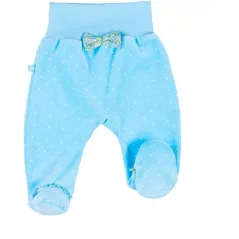 PÓŁŚPIOCH DZIEWCZĘCY CANDY WELUR 62 CM EEVI