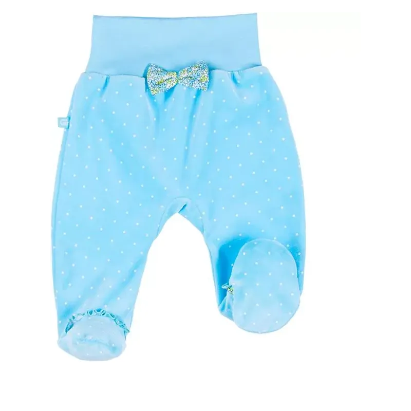 PÓŁŚPIOCH DZIEWCZĘCY CANDY WELUR 62 CM EEVI