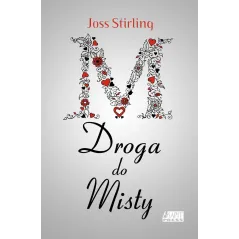 Strirling Joss