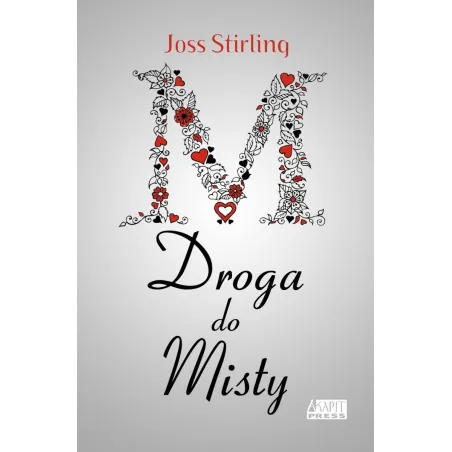 Strirling Joss