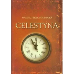 Halina Teresa Godecka