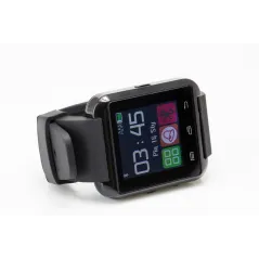 Smartwatch Garett G5 Czarny Ii Gatunek
