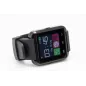 Smartwatch Garett G5 Czarny Ii Gatunek