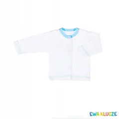 KAFTAN NIEMOWLĘCY CANDY 68 CM EEVI