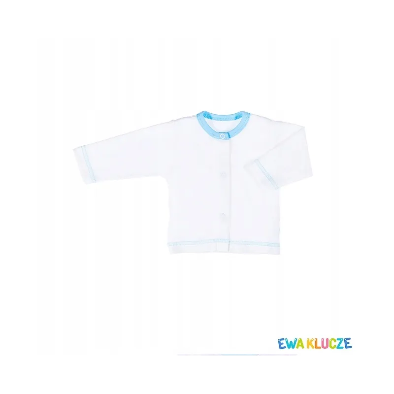 KAFTAN NIEMOWLĘCY CANDY 68 CM EEVI