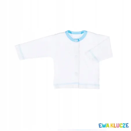 KAFTAN NIEMOWLĘCY CANDY 68 CM EEVI