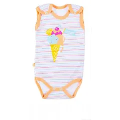 BODY DZIECIĘCE NA RAMIĄCZKA POP 74 CM EEVI