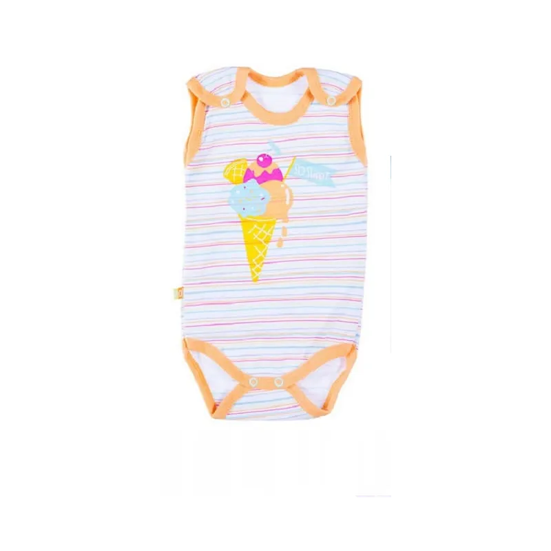 BODY DZIECIĘCE NA RAMIĄCZKA POP 74 CM EEVI