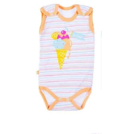 BODY DZIECIĘCE NA RAMIĄCZKA POP 74 CM EEVI