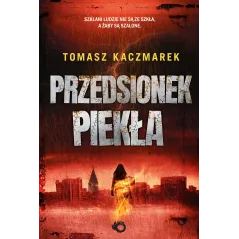 Tomasz Kaczmarek