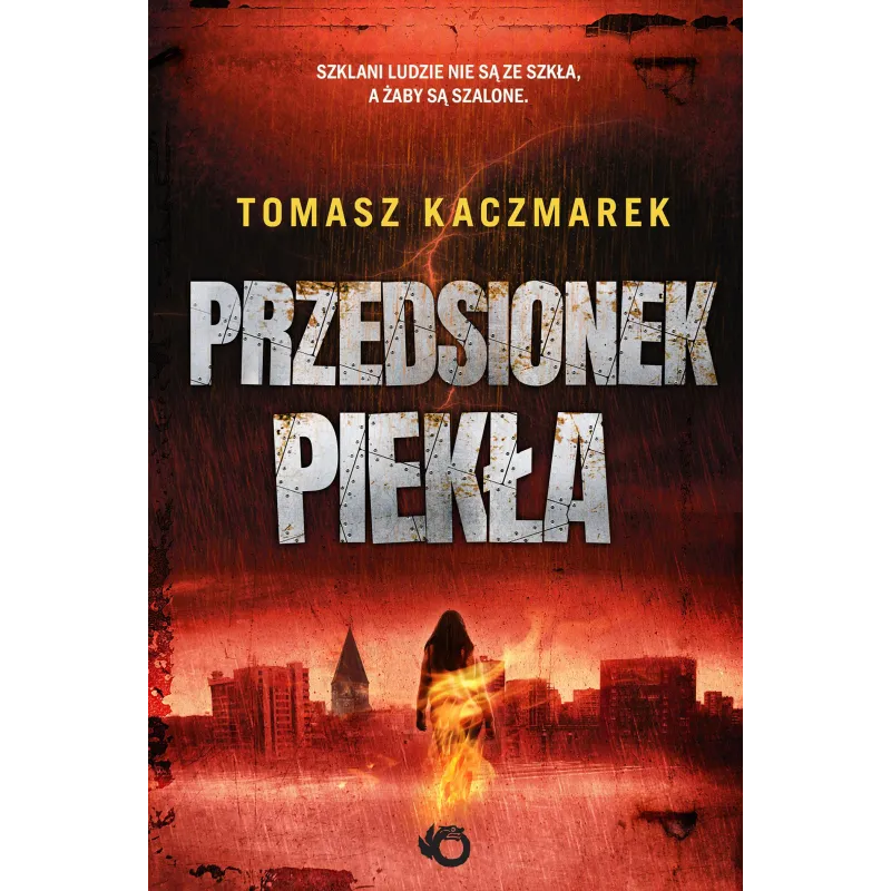 Tomasz Kaczmarek