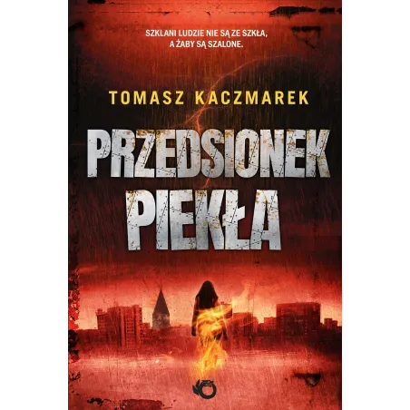 Tomasz Kaczmarek