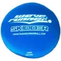 Skidder Do Puszczania Kaczek Na Wodzie 6+ Skidder Do Puszczania Kaczek Na Wodzie 6+