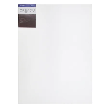 PODOBRAZIE MALARSKIE BAWEŁNIANE 50 X 70 CM CREADU
