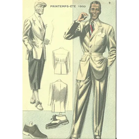 Karnet Z Kopertą Moda Męska Karnet Z Kopertą Moda Męska
