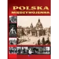 Polska Międzywojenna Album