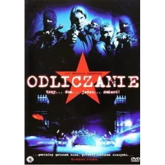 ODLICZANIE DVD