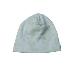 CZAPECZKA NIEMOWLĘCA PETITE ŻÓŁTA 38CM EEVI