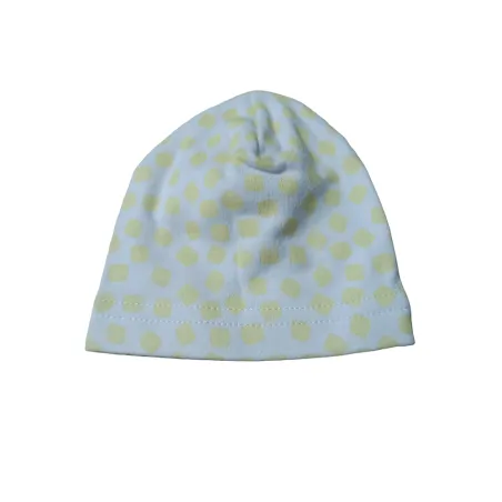 CZAPECZKA NIEMOWLĘCA PETITE ŻÓŁTA 38CM EEVI