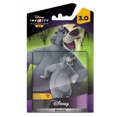 DISNEY INFINITY 3.0: BALOO FIGURKA