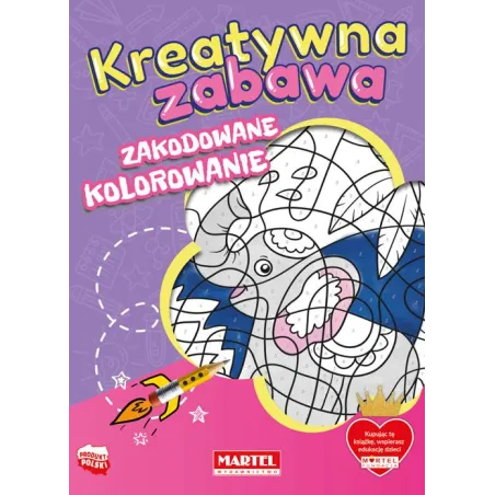 Katarzyna Salamon