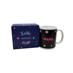 KUBEK TERMOAKTYWNY NAJLEPSZA MAMA 360 ML