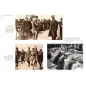 Polska Międzywojenna Album