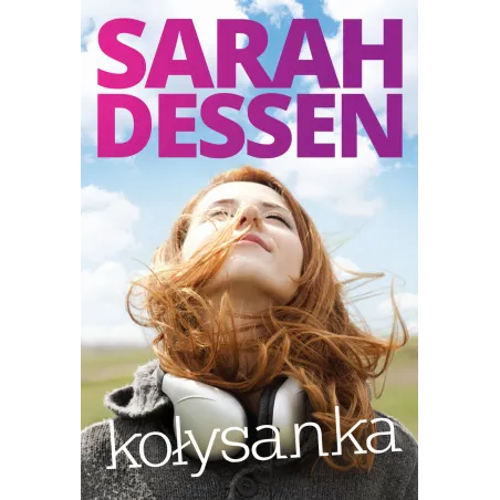 Kołysanka Sarah Dessen