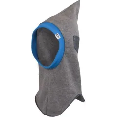 Czapka-Kominiarka Chłopięca Szara 42-44Cm Yo! Club