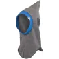 Czapka-Kominiarka Chłopięca Szara 42-44Cm Yo! Club