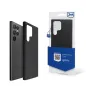 Silikonowe Etui Samsung Galaxy S23 Ultra 3Mk Silikonowe Etui Samsung Galaxy S23 Ultra 3Mk