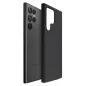 Silikonowe Etui Samsung Galaxy S23 Ultra 3Mk Silikonowe Etui Samsung Galaxy S23 Ultra 3Mk