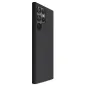 Silikonowe Etui Samsung Galaxy S23 Ultra 3Mk Silikonowe Etui Samsung Galaxy S23 Ultra 3Mk