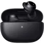 Oryginalne Słuchawki Bezprzewodowe Dokanałowe Redmi Buds 3 Lite Black Oryginalne Słuchawki Bezprzewodowe Dokanałowe Redmi Buds 3 Lite Black