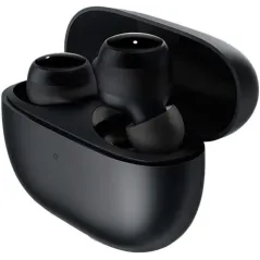 ORYGINALNE SŁUCHAWKI BEZPRZEWODOWE DOKANAŁOWE REDMI BUDS 3 LITE BLACK