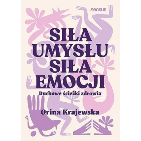 Orina Krajewska