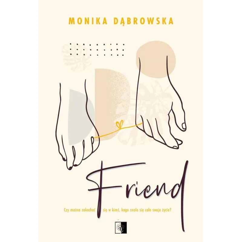 Monika Dąbrowska