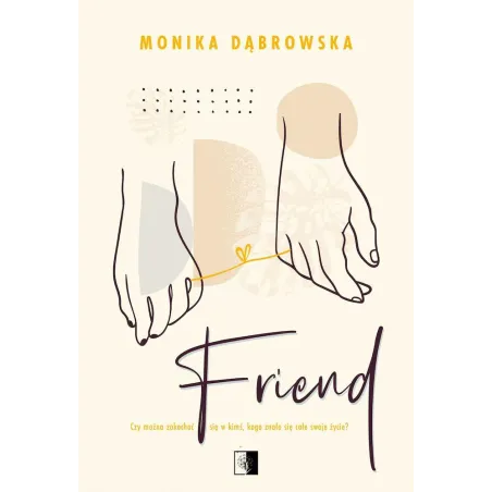 Friend