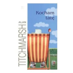 Alan Titchmarsh