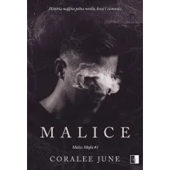 Coralee June