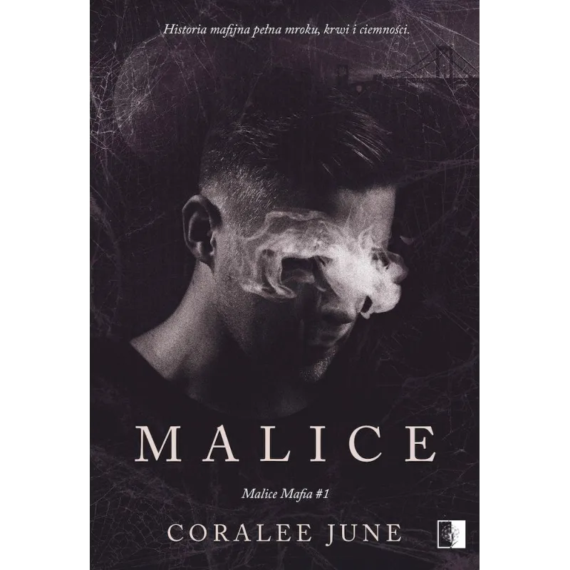 Coralee June