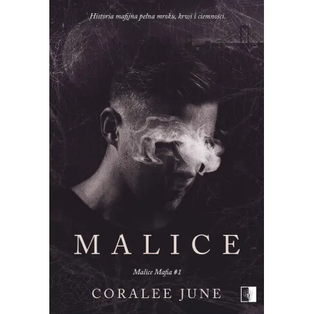 Coralee June