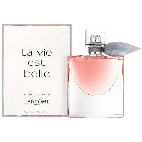 LANCOME LA VIE EST BELLE WODA PERFUMOWANA DAMSKA 30 ML