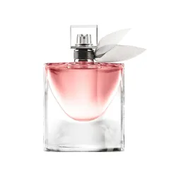 Lancome La Vie Est Belle Woda Perfumowana Damska 30 Ml
