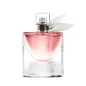 Lancome La Vie Est Belle Woda Perfumowana Damska 30 Ml Lancome La Vie Est Belle Woda Perfumowana Damska 30 Ml