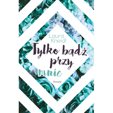 Tylko Bądź Przy Mnie Tylko Bądź Przy Mnie