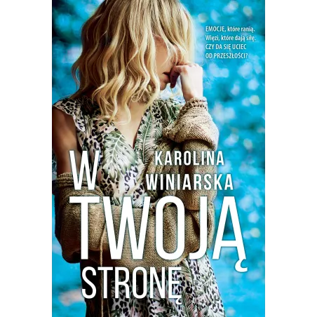 W Twoją Stronę