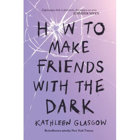 Kathleen Glasgow